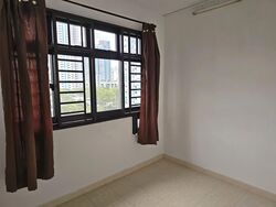 Blk 86 Whampoa Spring (Toa Payoh), HDB 3 Rooms #544234001